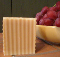 Our Basic Castile Soaps