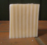Our Pure Castile Soaps