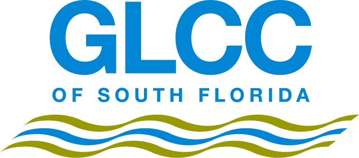 GLCC of South Florida Logo